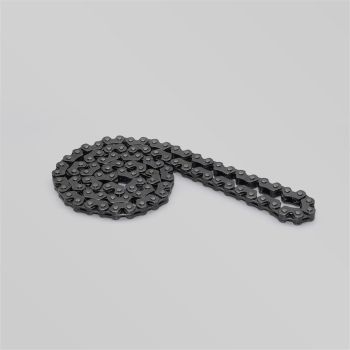 CHAINE DE DISTRIBUTION 190CC ZONGSHEN/DAYTONA ANIMA