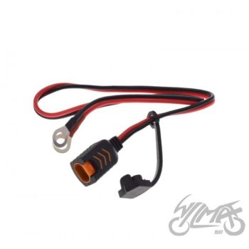 Akulaadija juhe aa0010