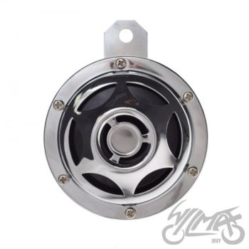 Signaal elektriline 12V, Harley