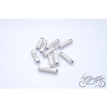 Kaitse 8A, 10tk pakis