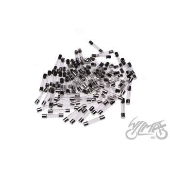 Kaitse 15a 6x30 mm, 100tk pakis