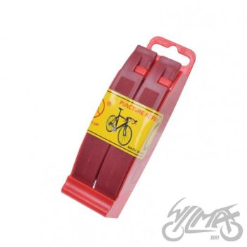 Rehvieemaldus tööriistade komplekt jalgrattale