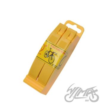 Rehvieemaldus tööriistade komplekt jalgrattale