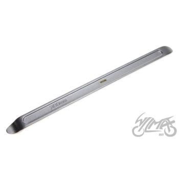 Rehvieemaldus tööriist, 380mm