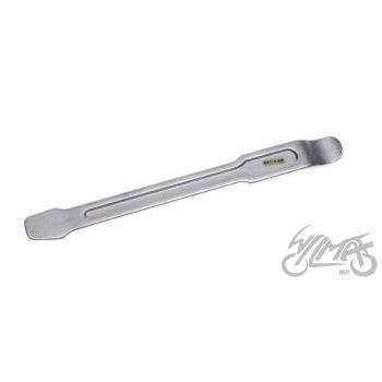 Rehvieemaldus tööriist, 200mm