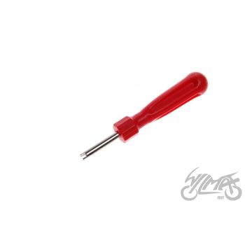 Ventiili eemaldus tööriist