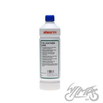 Nahahooldusvahend Allergini 1L