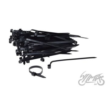 Juhmesidemete komplekt 104