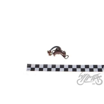 Süüte kontakt Honda, Yamaha