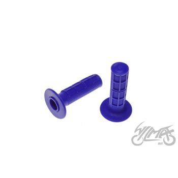 Gripid-0865 ENDURO sinine