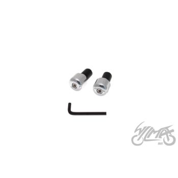 Leistangi raskused - kroom