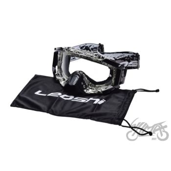 Prillid Enduro Leoshi No.1 (a)