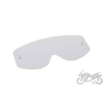 Prilliklaas (tear-off) Enduro AB3625, AB3626