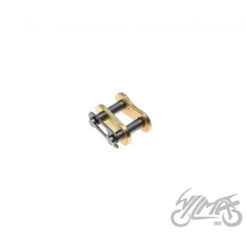 Ketilukk 428H, kuldne