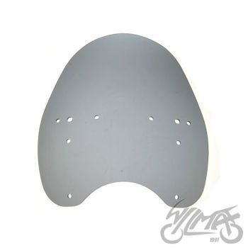 Tuuleklaas, toonitud 45 x 40,5 x 45 cm