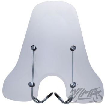 Tuuleklaas, Vespa Sprint