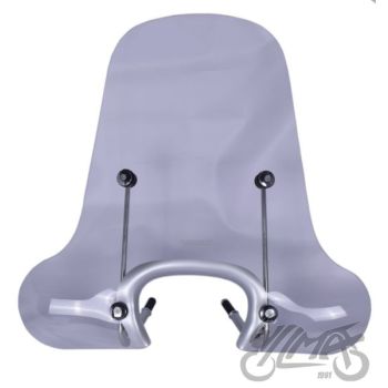 Tuuleklaas, Piaggio Fly Liberty