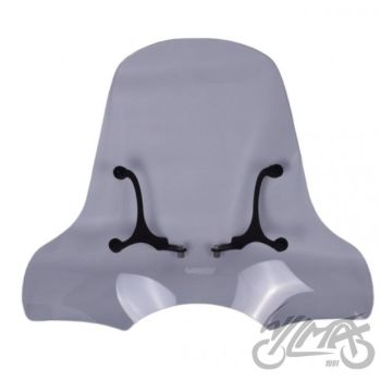 Tuuleklaas, universaalne