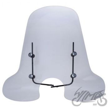 Tuuleklaas, universaalne