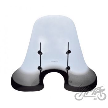 Tuuleklaas, universaalne