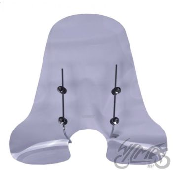 Tuuleklaas, universaalne