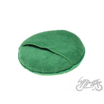 Pesukäsn mootoratta pesuks