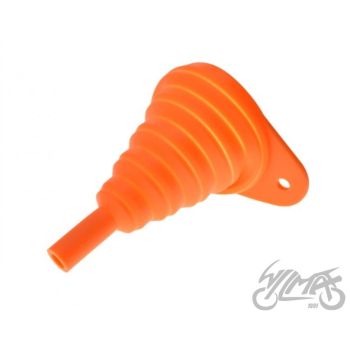 Õlilehter (ei sobi bensiini jaoks)