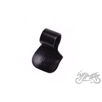 Gaasirulli tugi 7 x 5 x 3cm