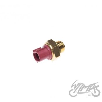 Termolüliti M16x1,5, vent. käivitub 75C