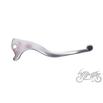 Piduriheebel Derbi Gilera