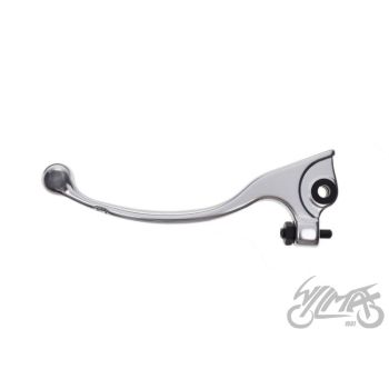 Piduriheebel HM Honda