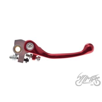 Piduriheebel Hondale