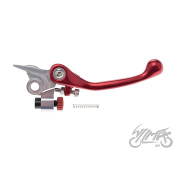 Piduriheebel Husqvarnale