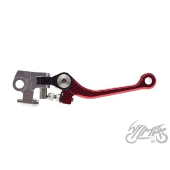 Piduriheebel Hondale