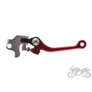 Piduriheebel Yamahale