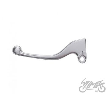 Siduriheebel Derbi Gilera