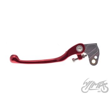 Siduriheebel KAWASAKIle