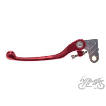 Siduriheebel Hondale