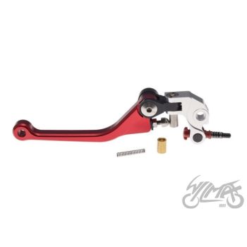 Siduriheebel, motokrossi, KTM-e