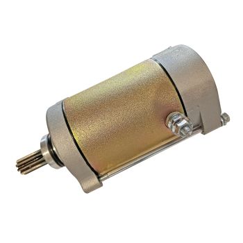 Bronco Starter motor CF Moto
