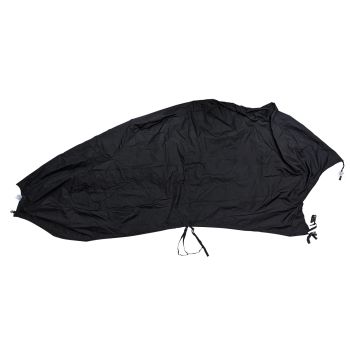 Bronco Trailerable cover Polaris UTV RZR