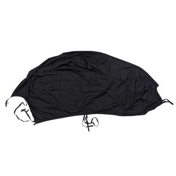 Bronco Trailerable cover Polaris UTV General