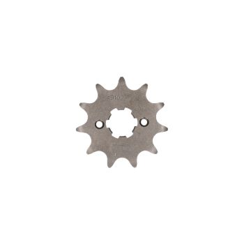 AFAM eesmine hammasratas 11 hammast 420 mudelitele Piaggio / Derbi D50B0, EBE, EBS