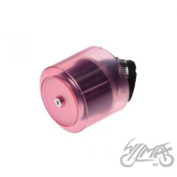 Õhufilter, koonus, High-Performance, 35 mm