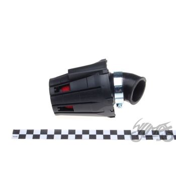 Õhufilter svamm, ümbrises, 45´ 35MM