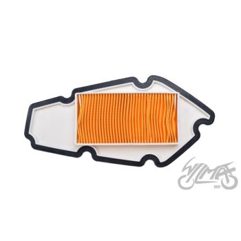 Õhufilter Pro G-Max 125/200