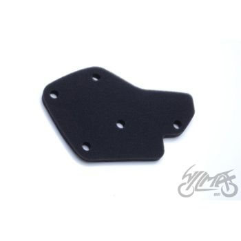 Õhufilter Honda Lead 50