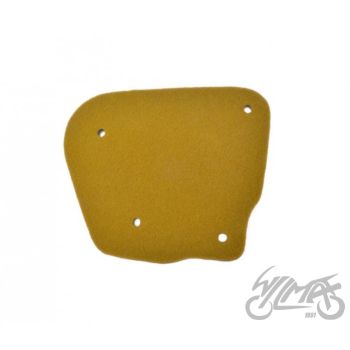 Õhufilter Yamaha BWS-100