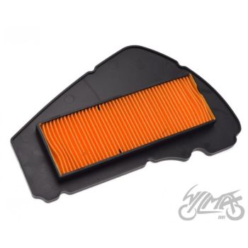 Õhupuhasti element - Romet Longija RXL Euro4