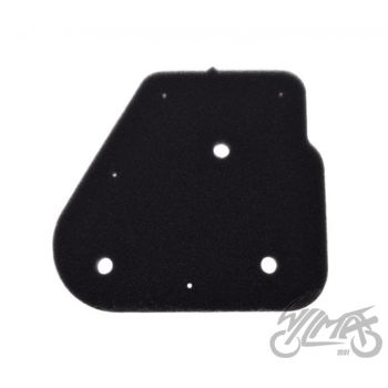 Õhufiltri element 7234495